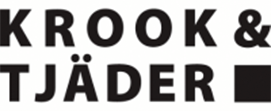 krook-logo