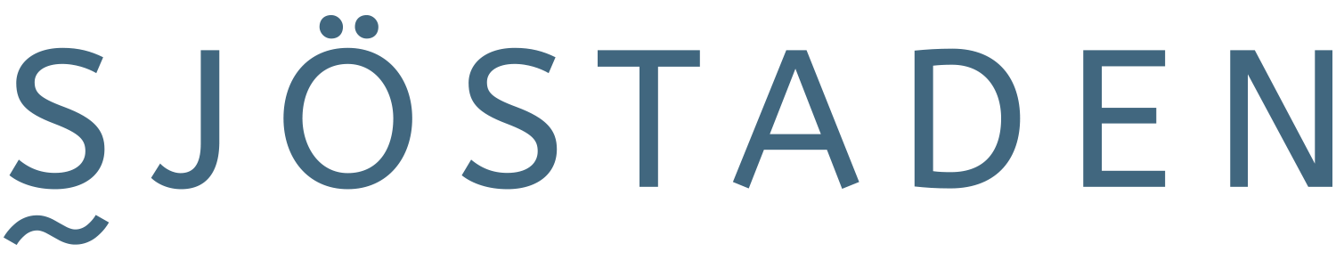 logo-stor-morkbla